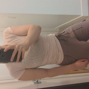 Lululemon swiftly tech shirt sleeve shirt